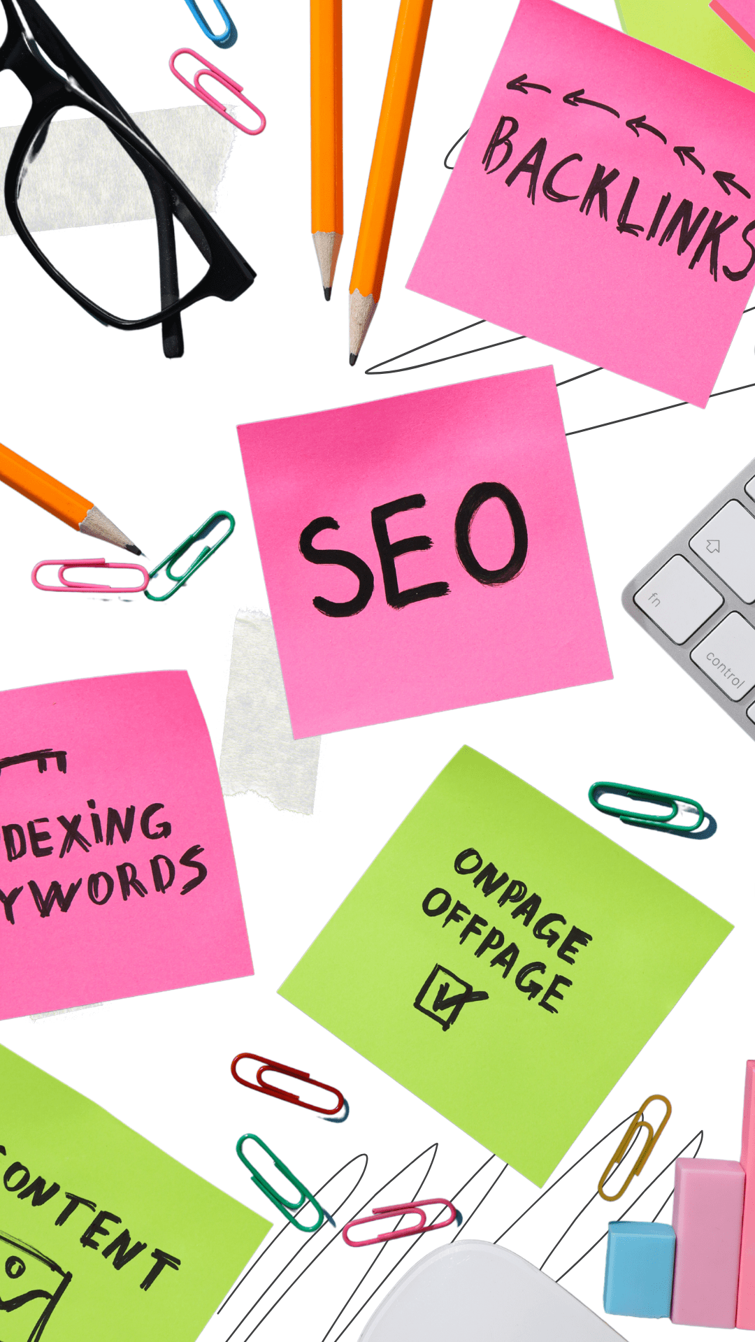 hire a digital marketing agency